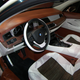 Illustration for article titled 2011 BMW 5-Series GT Is Like The 5-Series GT Concept
